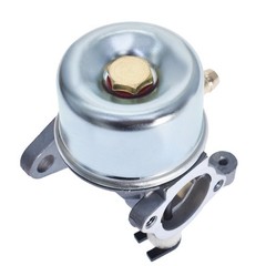 Carburetor For Briggs & Stratton 22″ Toro 6.5 6.75 7.0 7.25 HP 190cc 6.75HP