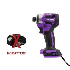 Makita DTD173 18V Brushless Impact Driver Drill Driver 180Nm | (only tool)