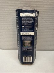 EveryDrop #2 Ice & Water Refrigerator Filter ΕDR2RXD1 New In Box