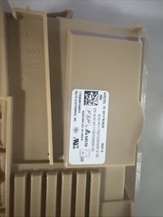 Control, Electronic W11773825 W11763838