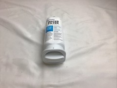 Samsung HAF-QINS/EXP Genuine HAF-QINS Refrigerator Water Filter