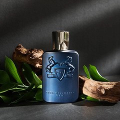 New In Box Layton Royal Essence Gift 4.2 oz /125ML Eau De Parfum Spray for Men