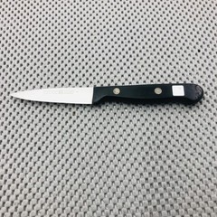 Wusthof Gourmet Pairing And Peeling Knife 4022/8cm Germany