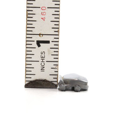 Dyson UP13 UP20 UP30 DC65 DC66 RELEASE BUTTON TAB for Cyclone Canister Dust Bin