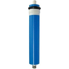 150 GPD GPD RO Membrane Water Filter Reverse Osmosis Membrane Element 12″ x 2″