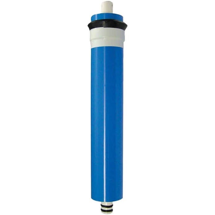 Top Quality RO 150GPD Reverse Osmosis Membrane Fit Hydro Logic Stealth RO300 NSF