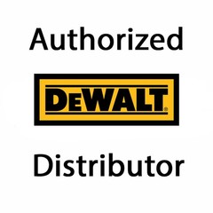 DeWalt Genuine OEM Regulator Manifold for D55154 Air Compressor – 5140111-92
