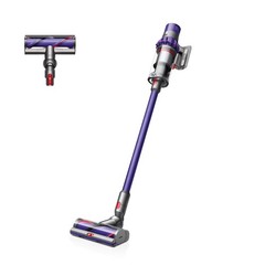 Dyson V10 Animal Cordless Vacuum Cleaner | Purple | Refurbished