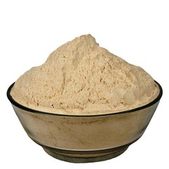 YUVIKA Indrayan Phal Powder – Kodtumbe – Kodtumba – Tumba – Citrullus colocythis