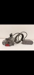 GENUINE DYSON CLICK IN BATTERY OUTSIZE [SV16] FOR V15 V11 – SV29 SV15 SV22 SV28
