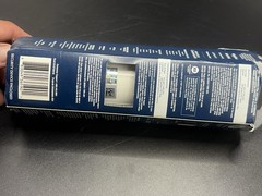 NEW EveryDrop # 1 EDR1RXD1 W10295370A Water Filter OEM Genuine