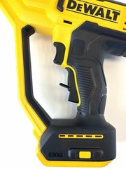 DeWalt 20V MAX Cordless 1 1/2 in Pruner Tool Only Model DCPR320B