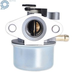 Carburetor Kit Fits For 22″ Toro 6.5 6.75 7.0 7.25 HP 190cc Mower Carburetor