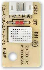 1Pcs for Dehumidifier Humidity Senson Module Board Temperature Sensor Compatible