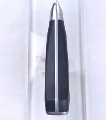 2pc CUTLUXE Steak Knife SET, ARTISIAN Series, FORGED German HIGH-CARBON Steel
