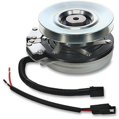 PTO Clutch Replacement For Warner 5219-147 Electric –