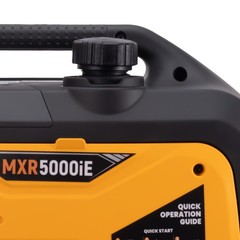 Cordless Robotic Pool Vacuum Cleaner Dual-Motor for In-ground/Above-ground Pool