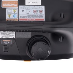 Cordless Robotic Pool Vacuum Cleaner Dual-Motor for In-ground/Above-ground Pool