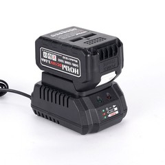 For Makita Lithium-Ion Battery Charger 18V 21V for BL1415 BL1815 BL1830 BL1850