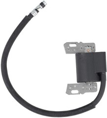 Ignition Coil For 285707 286702 287707 287776 287777