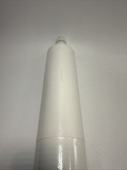 New LT600P-A Refrigerator Water Filters LG, GE, Whirlpool, Kenmore, Samsung.new
