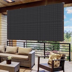 90% Shade Cloth Anti-Aging Sun Mesh UV Resistant Net Sunblock Plant Garden Tarp