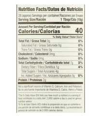 Badia Bee Pollen 10oz.