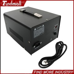 Transformer Step Up/Down110V-120V to/From 220-240V 2000W Voltage Converter