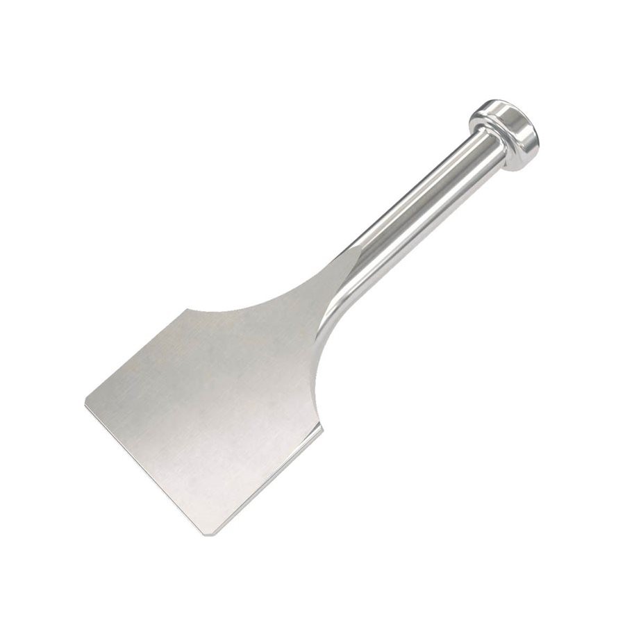 Bon 24-315 Stair Tool – 3 1/2-in.