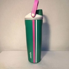 New Owala 30oz FreeSip Sway Water Bottle Gifts Available in Multiple Options