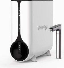 Waterdrop KJ600 Instant Hot Water Dispenser RO Systems-Certified Refurbished