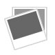 Cordless Electric Lunch Box for Adults, Heated Lunch Box Battery Powered