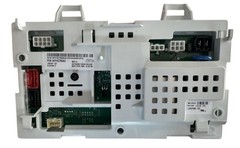 Whirlpool Amana Maytag W11578563 W11607637 Washer Control Board