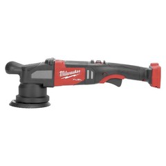 Milwaukee 2684-20 M18 FUEL 15mm Random Orbital Polisher – (Tool Only)