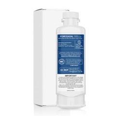 For Samsung DA97-17376B HAF-QIN/EXP Replacement Refrigerator Water Filter LOT