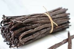 30 Madagascar Grade A Gourmet Bourbon Vanilla Beans