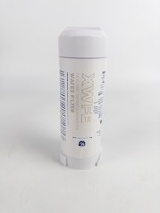 Genuine OEM GE XWFE Refrigerator Water Filter – with Chip New- Open Box