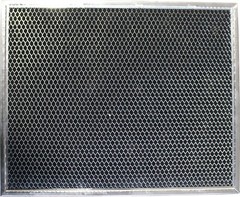 Broan Nutone QS and WS Allure Compatible Carbon Charcoal Range 30″ Hood Filter
