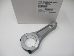 Genuine Kawasaki 13251-0719 13251-7025 Connecting Rod FR651V FR691V FR730V