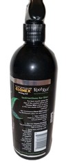 Clonex Mist Root Promoter Spray Bottle 750 ml Root Promoter.