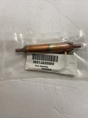 Lg 5851JA2008S Refrigeration Appliance Filter Dryer Genuine OEM part