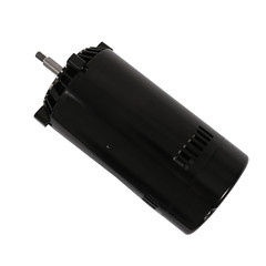 Hayward pool Pump 1.5 HP Pool Pump Replacement Century Motor For UST1152