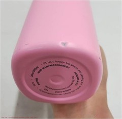 Owala 20oz SmoothSip Slider Travel Mug – Kickflip READ DESCRIPTION