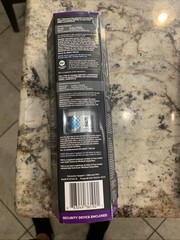 Everydrop EDR1RXD1 Refrigerator Water Filter 1 Whirlpool Maytag Kitchenaid OEM