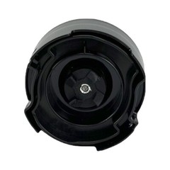 Cross Blade Replacement Part for Oster BLSTAV BLSTPB My Blend 250-Watt Blender