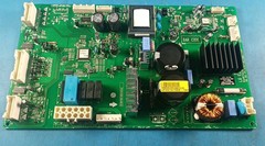 CSP30021023 LG Main Control Board BRAND NEW 