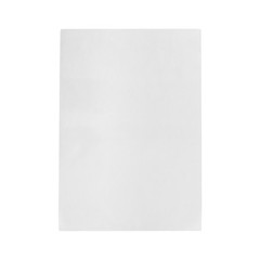 Uimoso Chair Mat 36 x 48-inch Transparent Office Hard Floors Carpet Protector