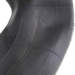 2Pcs 18X8.50-8 Inner Tube 18.5X8.5-8 18X9.50-8 for 4PL Lawn Tractor Tires TR13