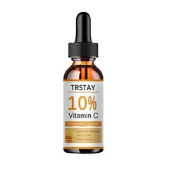 Vitamin C Serum for Face Whitening Facial Serum Hyaluronic Acid Dark Spot Remove