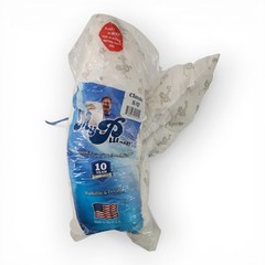 MyPillow Bedding Bed Pillow for Sleeping Queen Size